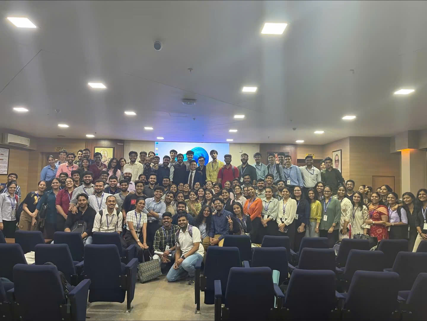 z6496602331722_4c7337039489806b955026fb51d6129b