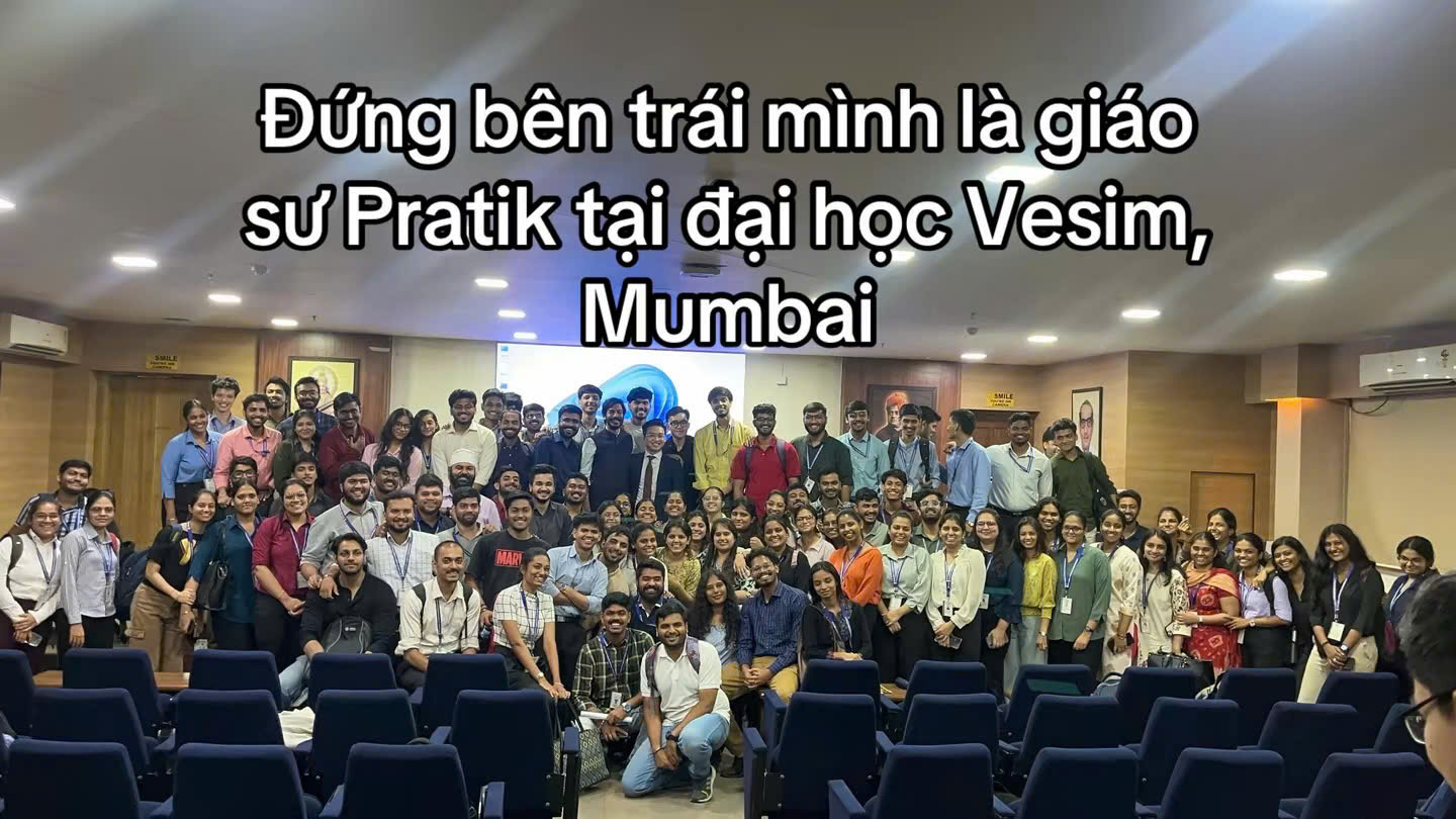 z6496602333238_a1992b689e757bd4d3eb86f4e2cdb36a