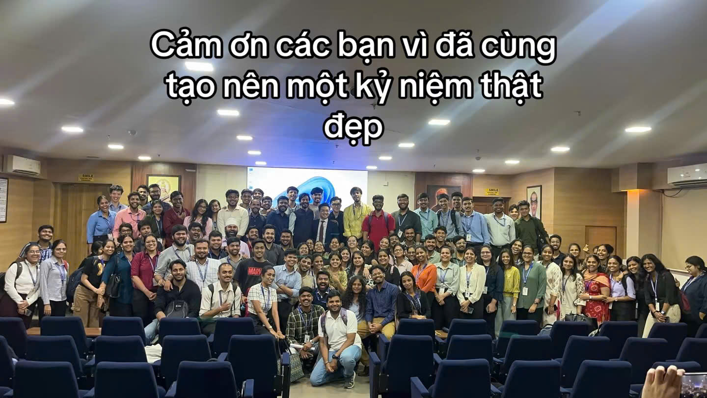 z6496602333560_18f9f8d05adfd2b48110f82574ae8e17