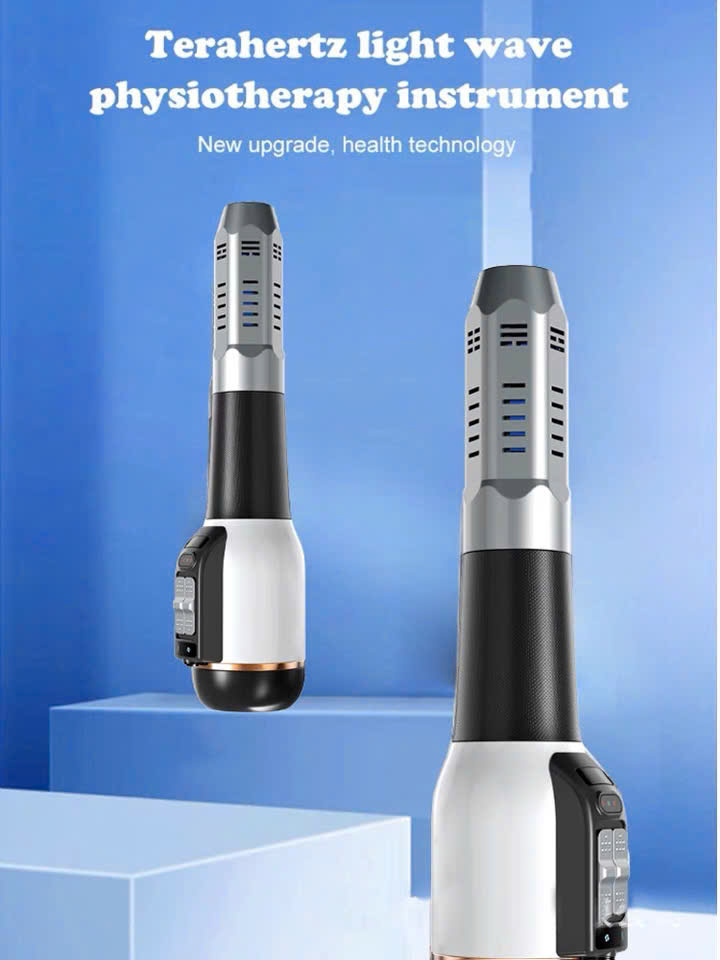 z6615187747891_6eebbe9c5dc7cfe0f50437dda7bce2f9