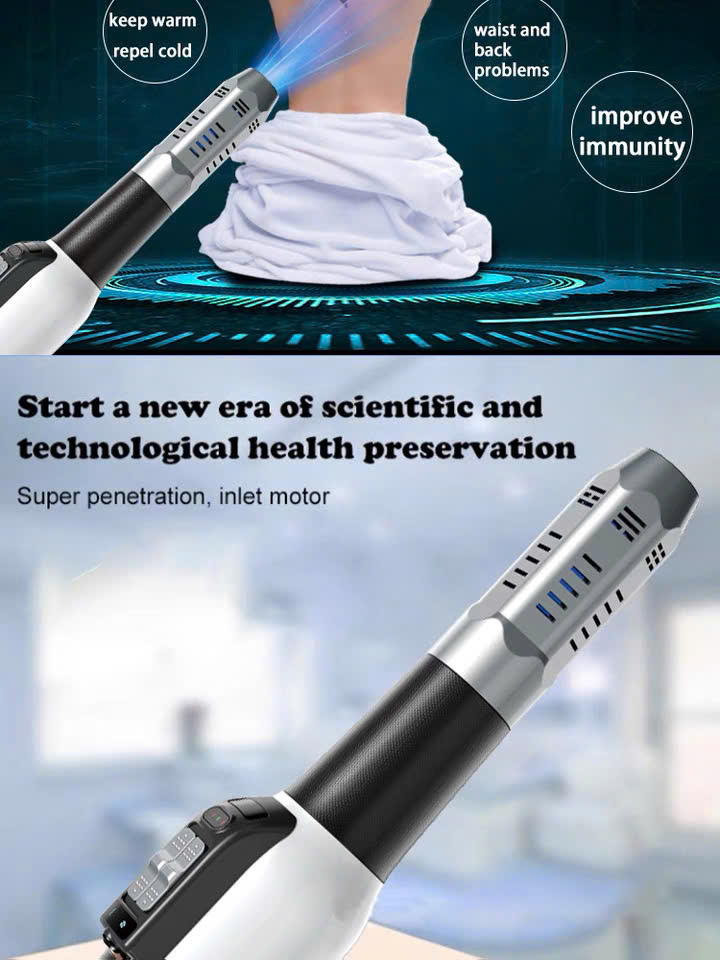 z6615187752500_d46713c9d67445e18934c652464f6e43