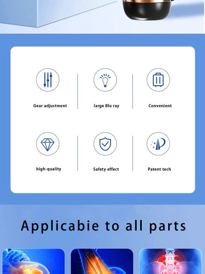 z6615187754733_302f87e8e83e1fe95c4fad72bdf4e58d