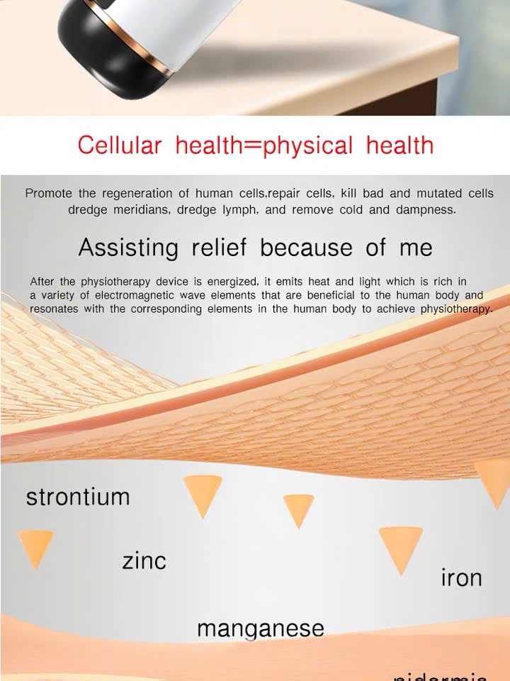 z6615187755205_7e13f711cd9fd3f39fcba87bd3ed8222