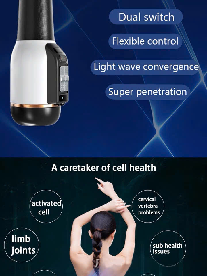 z6615187755760_56ee5053101f2f0c5a74ac5a8a2fdb1f