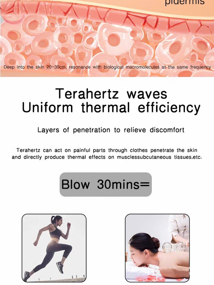 z6615187758416_c494cc88afe0b333e72f45ee45557187