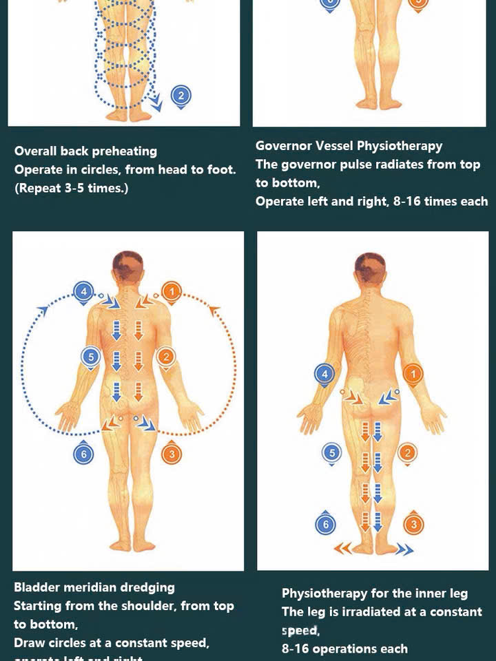 z6615187759827_c392ec22402edb8949e60ec6c7f3a494