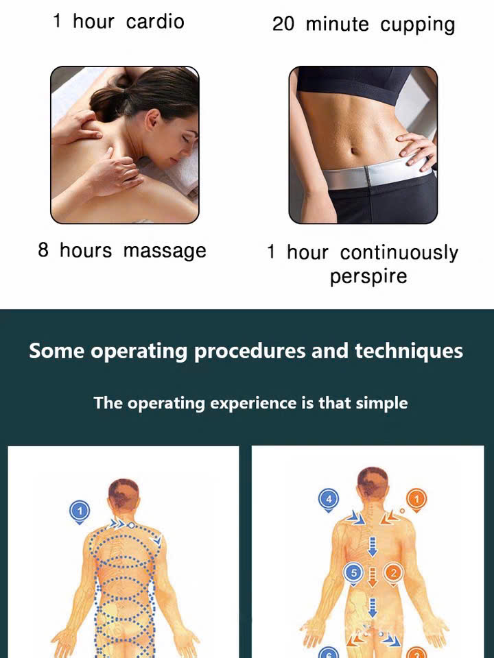 z6615187760824_c8c78ed1cfd541b37416bc5d43255e2a