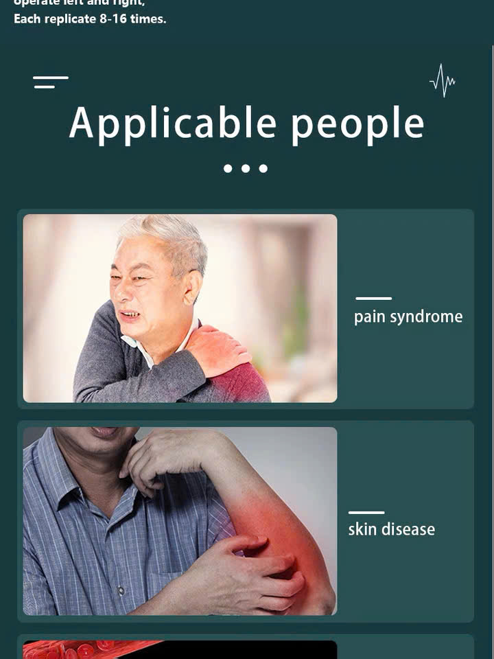 z6615187764605_2faafd99a87f5d5a4d077f7565ca7179