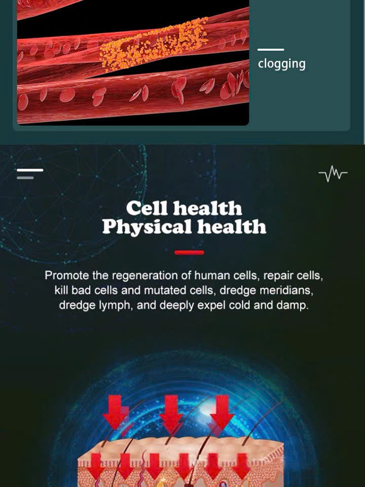 z6615187764779_df493fda127ce639513bbb90c3dbf274