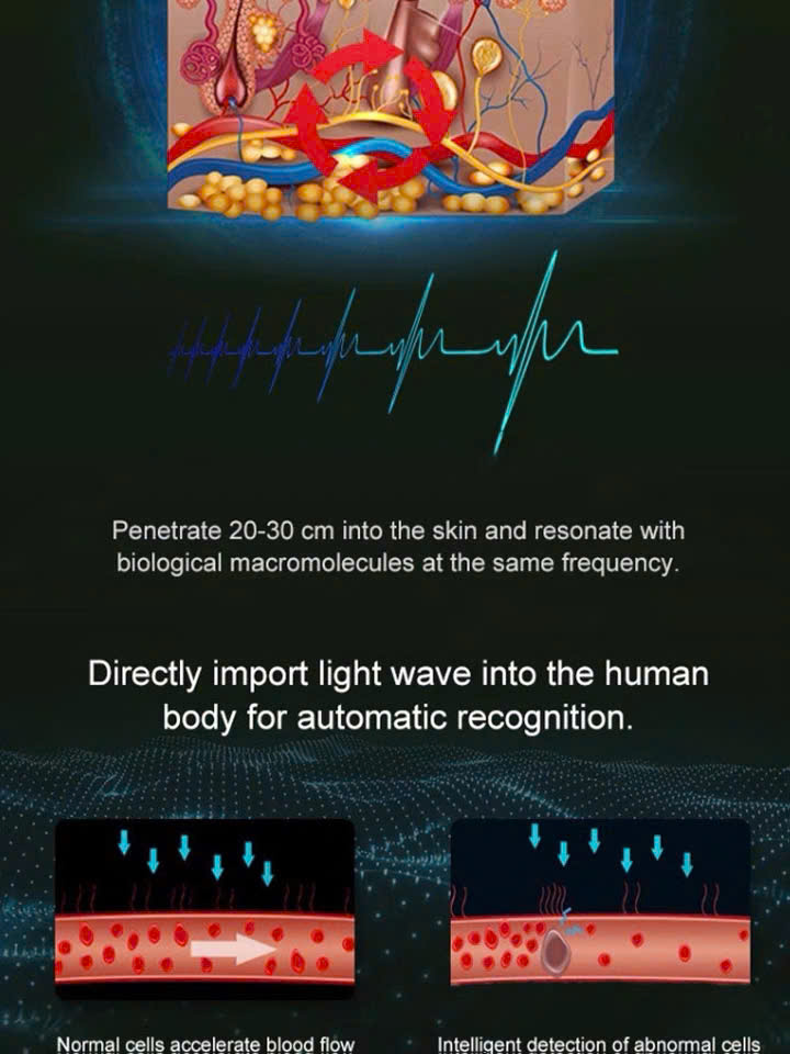 z6615187768181_02508e97413f3e2ec63815f4c35587e6